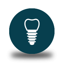 implants Sedation Dentistry Glasgow