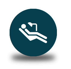iv Sedation Dentistry Glasgow