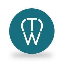 small_circle2 Cosmetic Dentist Glasgow