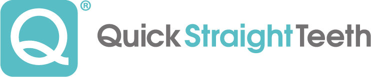 quickstraightteeth Cosmetic Dentist Glasgow