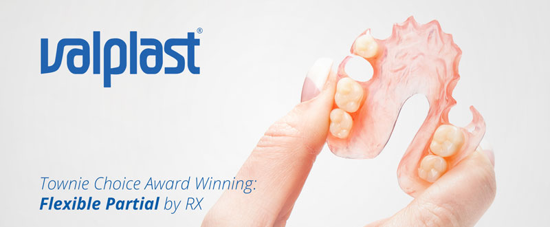 valplast Sedation Dentistry Glasgow