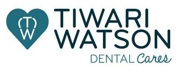 tiwari_cares Sedation Dentistry Glasgow