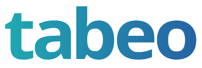 tabeo-logo Cosmetic Dentist Glasgow