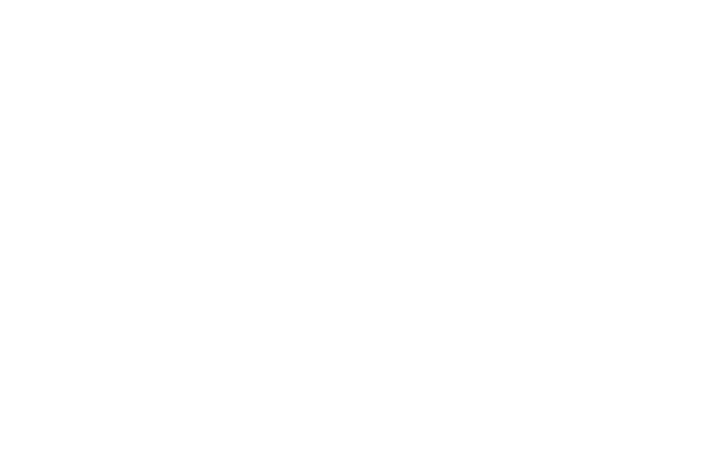 NHS_Scotland_logo-1