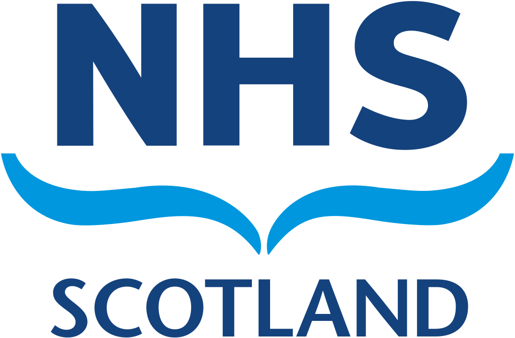 NHS_Scotland_logo.svg Air Polishing Glasgow