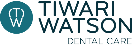 Tiwari Watson Dental Care
