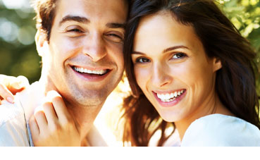 Cosmetic Dentist Glasgow