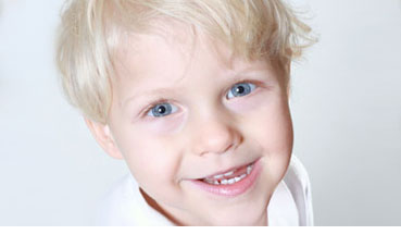 Tooth Decay in Toddlers at Record Levels: How to Protect your Children’s Teeth