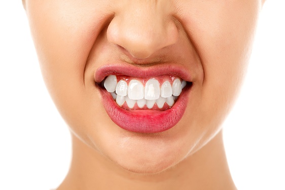What your smile reveals about you