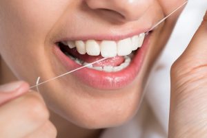 Reasons Why You Shouldn’t Overdo Brushing and Flossing