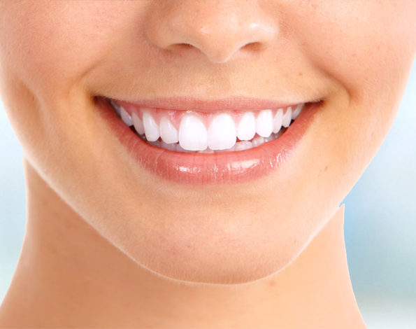 What Destroys Dental Implants?