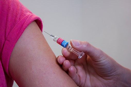 Is a Long-Awaited “Cavity Vaccine” Soon to be Realised?