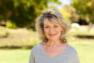 Deciding on dental implants: what to consider