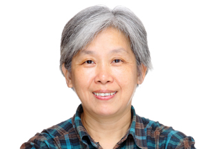 What are dental implants?