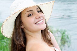 Putting your family at the heart of our treatments