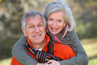 Tooth loss nightmares. What to do when we lose our teeth