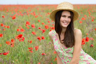 Dry mouth syndrome – how can your dentist in Glasgow help?