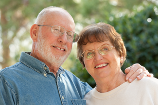 Are dental implants in Glasgow the most effective tooth-loss solution?