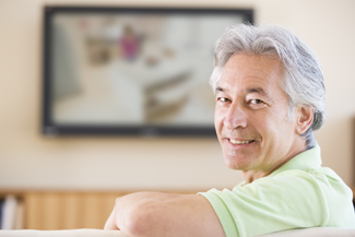 Dental implants: you are in good hands