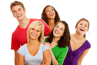 Why choose us as your dentist in Glasgow?