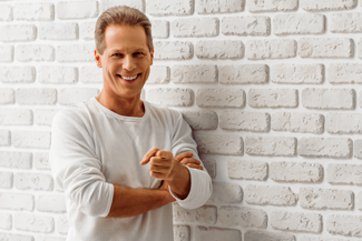 Are dental implants in Glasgow truly beneficial to your oral health?