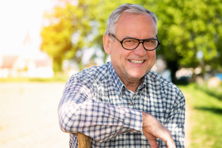 Are dental implants in Glasgow worth the cost?