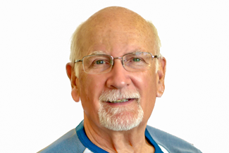 Is there a right way to take care of your dental implants in Glasgow?