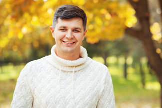 What your dentist in Glasgow wants you to know about cleaning your teeth
