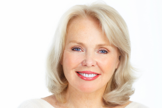What are dental implants and why are they popular?