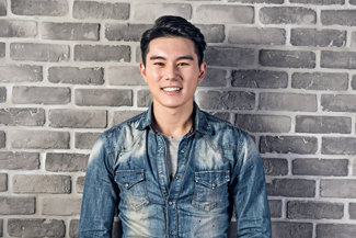 What is plaque? How often should I visit the dentist? All your frequently asked questions answered by us