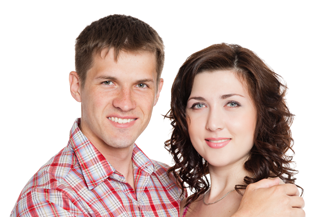 How to combat your fear of the dentist in Glasgow: coping with dental anxiety