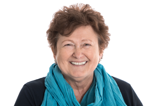 Why dental implants in Glasgow could be the best choice for you