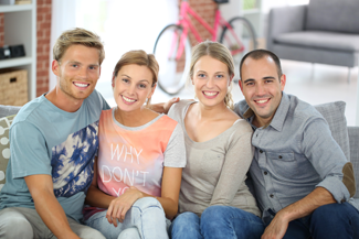 The most trending dental treatments today at the dentist in Glasgow