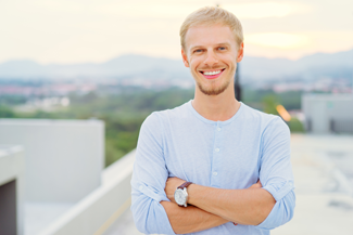 Qualities to look out for when searching for a dentist in Glasgow