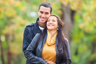 Looking for a different kind of dentist in Glasgow?