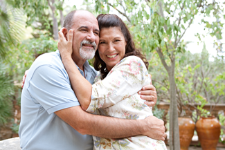How dental implants in Glasgow can save your smile