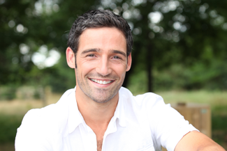 Why your dentist in Glasgow would recommend Invisalign