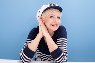 What are dental implants in Glasgow, and why would I choose to undergo this particular form of dental treatment at Tiwari Watson Dental Care ?