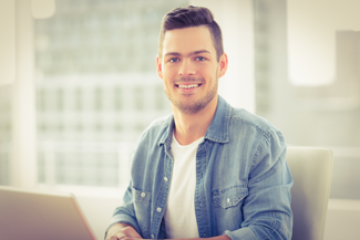 Why might I need to visit a dentist, and why should I choose your dentist in Glasgow?