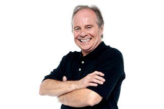 What are Dental Implants, and why may I choose to undergo Dental Implants?