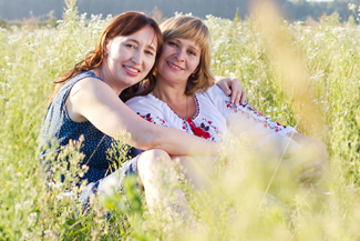 Why is it important to visit my dentist regularly?